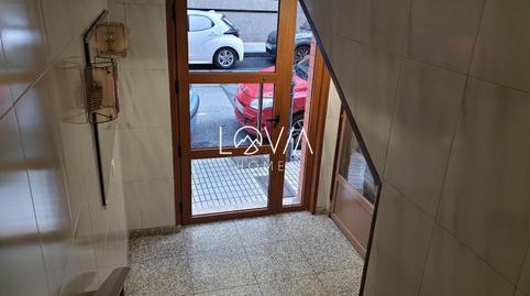 Photo 5 of Flat for sale in Peru, La Calzada, Asturias