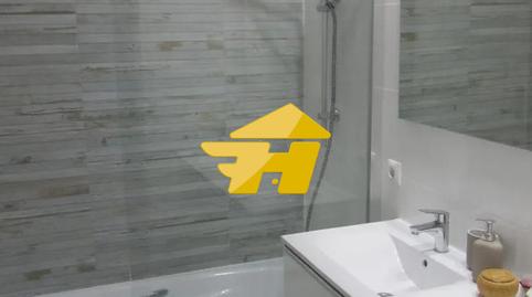 Foto 5 de Piso de alquiler en Calle Diamante, Riviera del Sol, Mijas