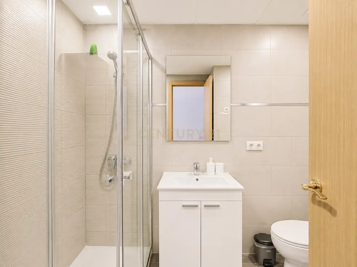 Baño de Estudio en venta en Torremolinos