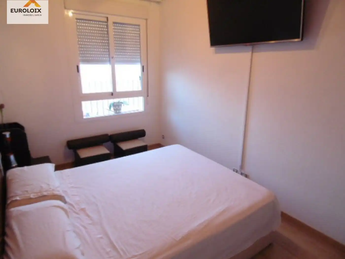 Apartament amb piscina de lloguer a Rincón de Loix, imagen 6
