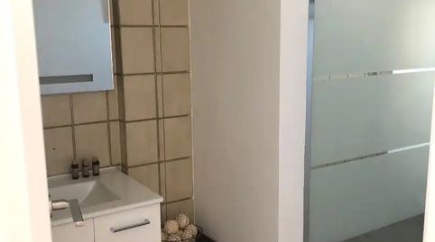 Foto 4 de Piso en venta en Plaza Garcia Marquez, 1, San Luis de Sabinillas, Manilva