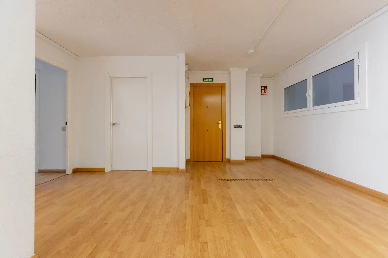 Office space to rent in Prim 12, imagen 7