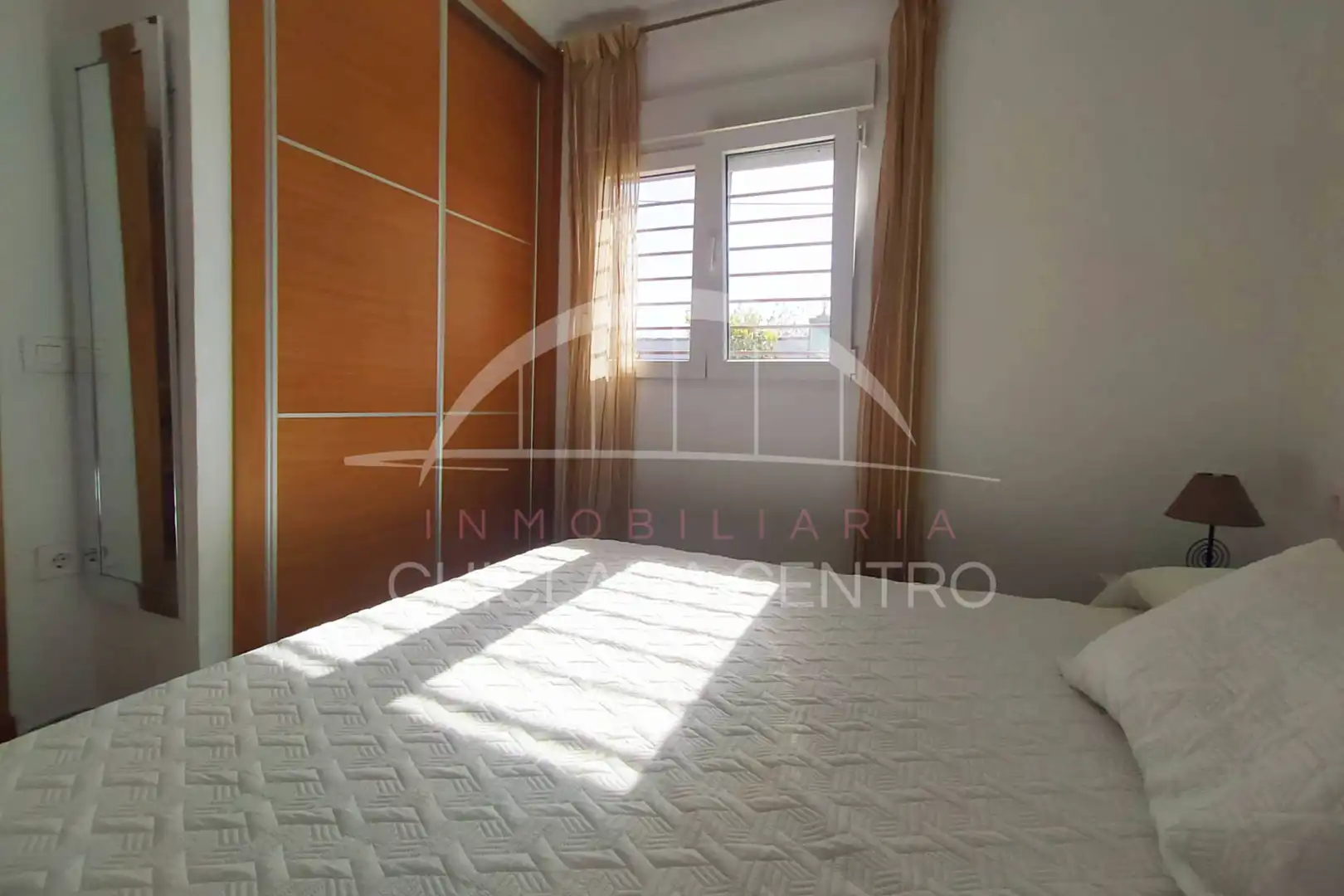 Chalet con piscina en venta en Las Lagunas - Campano, imagen 12