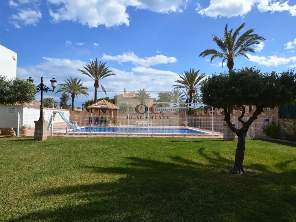 Villa mit Pool zum Verkauf in N/A, imagen 2