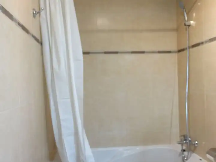 Bany de Pis en venda en Úbeda, Jaén