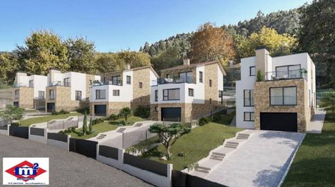 Foto 3 de Casa o xalet en venda a Gondomar, Pontevedra