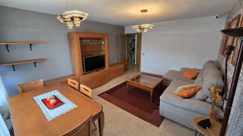 Foto 4 von Wohnung zur Miete in Humanes de Madrid, Madrid