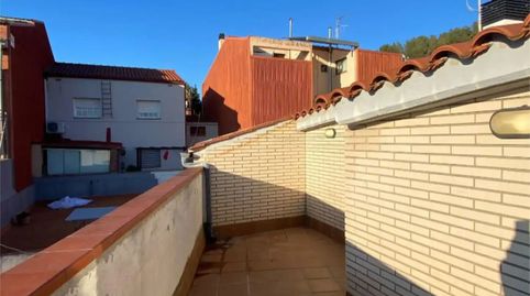 Foto 5 de Piso en venta en Carrer de Zamora, 20, Ca n'Oriol, Rubí