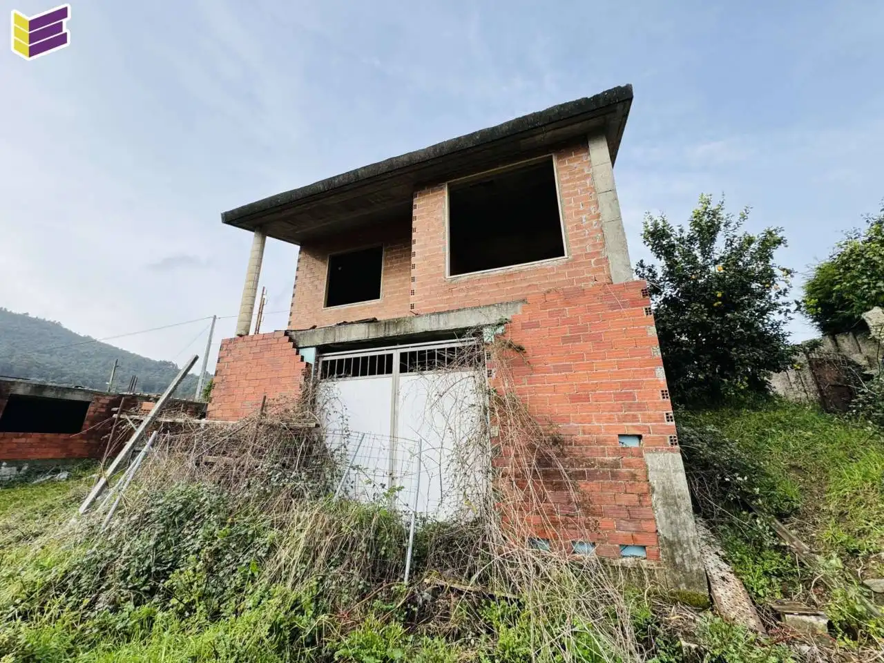 Haus zum Verkauf in Calle Pontellas, imagen 5
