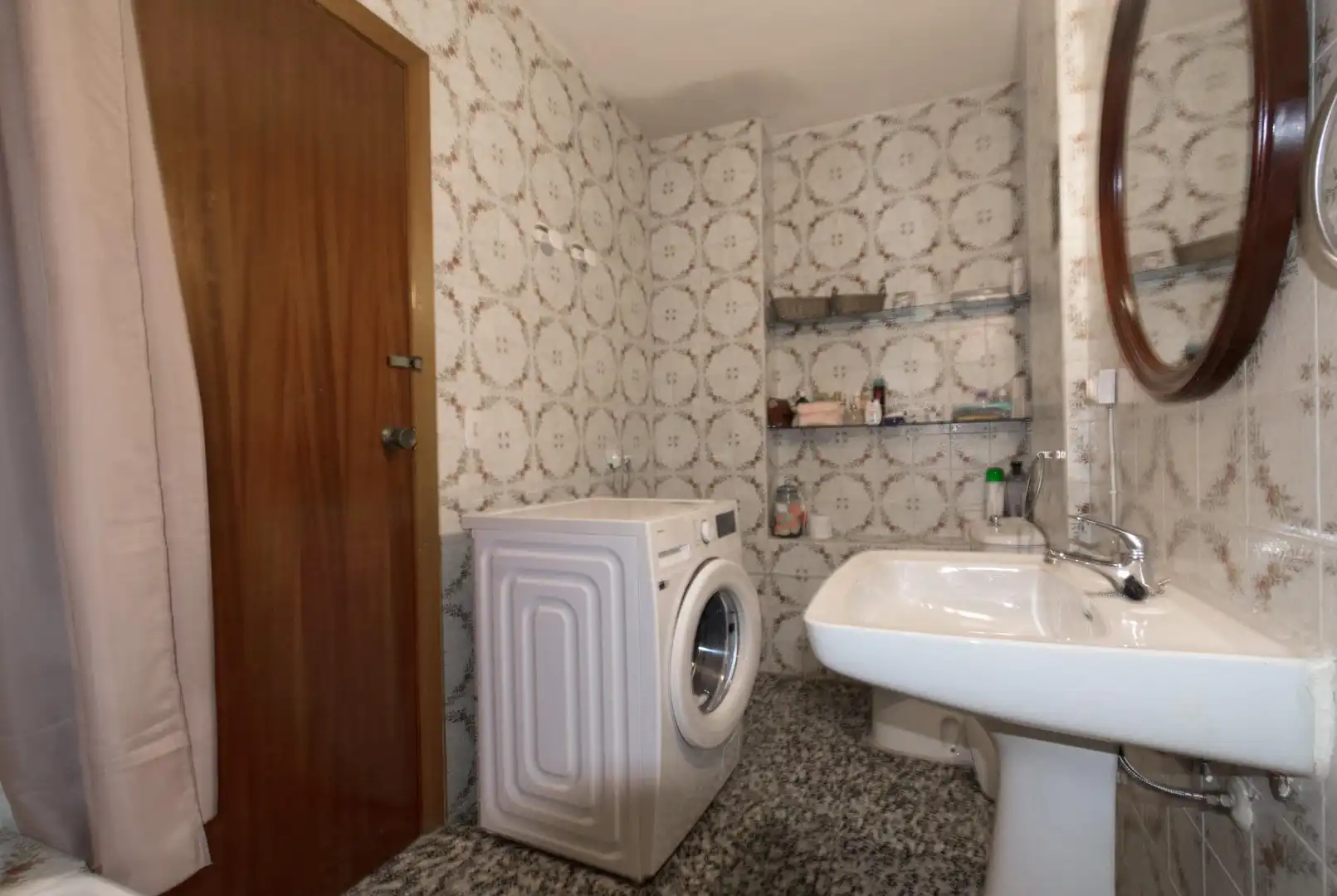 Apartment with lift for sale in Playa del Acequión, Náufragos y Rocío del Mar, imagen 33