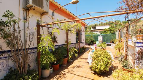 Photo 5 of Country house for sale in El Romeral - Peñón de Zapata, Málaga