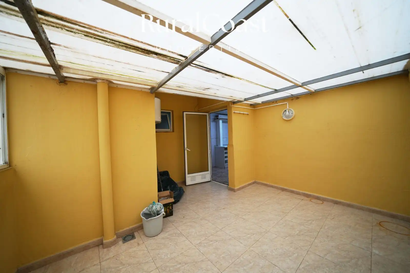 Appartement avec ascenseur à vendre à Generalitat Valenciana, imagen 19