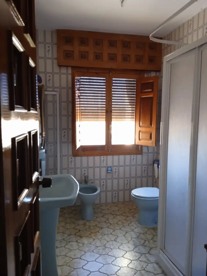 Casa en venda a Íllora, imagen 9
