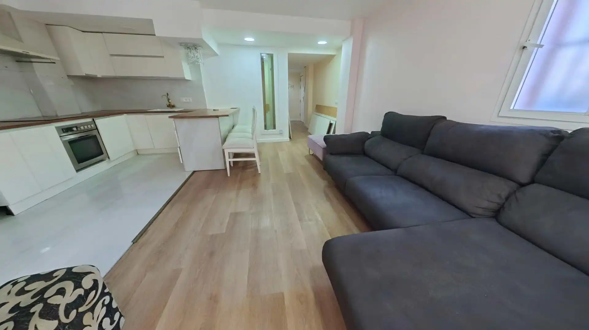 Wohnung zum Verkauf in de Llinars, imagen 13