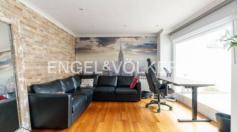 Photo 5 of Flat for sale in Aravaca, Madrid Capital