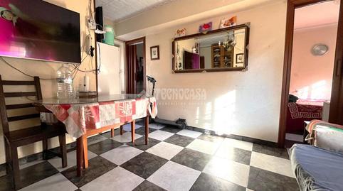 Foto 2 de Pis en venda a Puente Genil, Córdoba