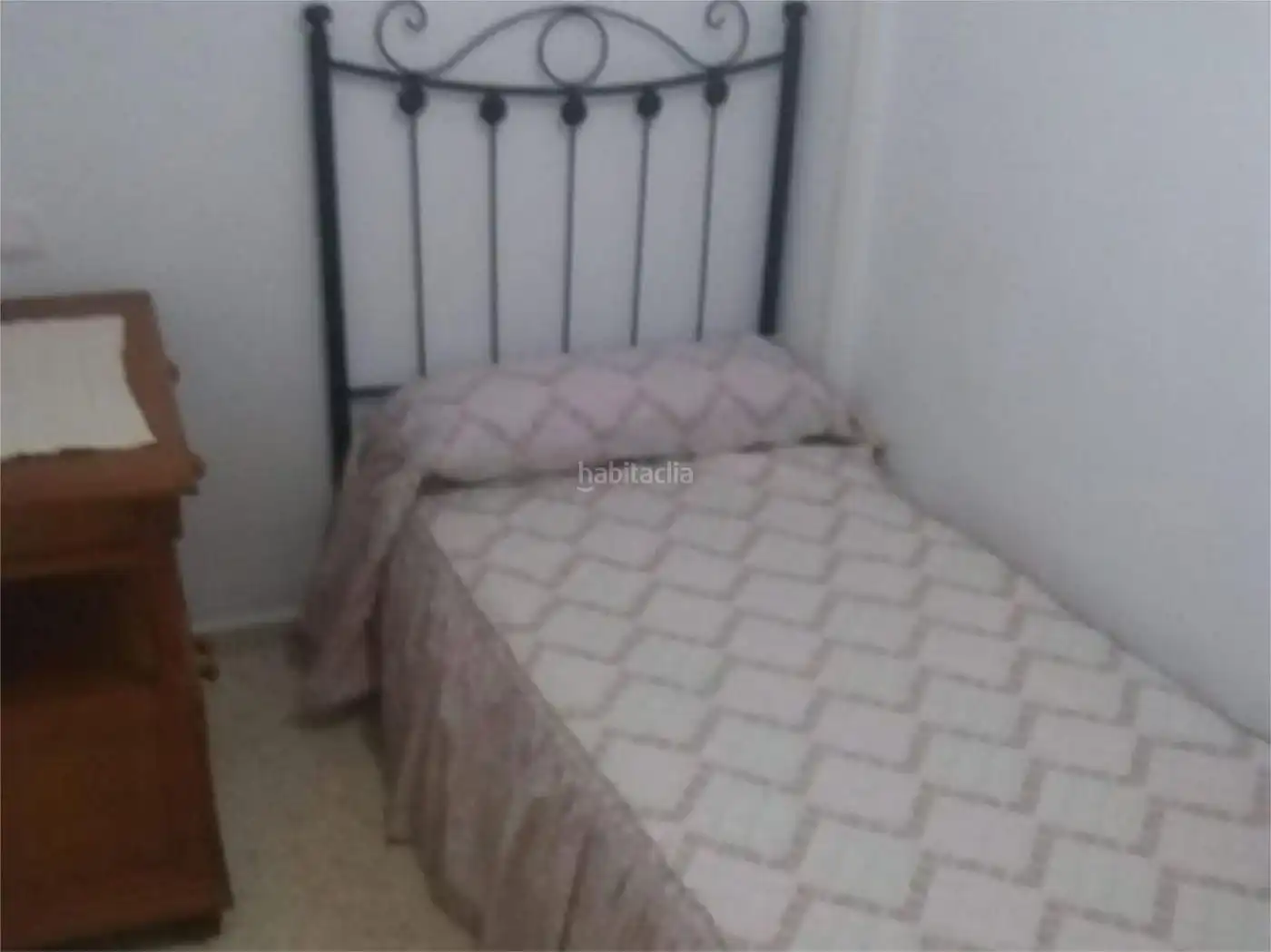 Apartamento en alquiler en Calle Ballena 14, imagen 9