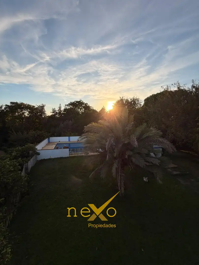 Chalet con piscina en venta en Carmona, imagen 31