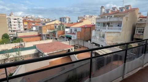 Photo 2 of Flat for sale in Carrer Sant Sebastià, Constantí, Tarragona