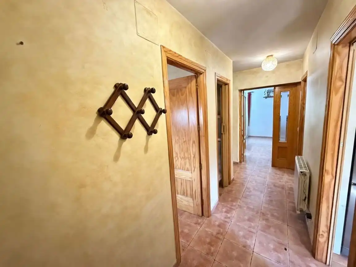 Detached house with pool for sale in Pioz, imagen 2