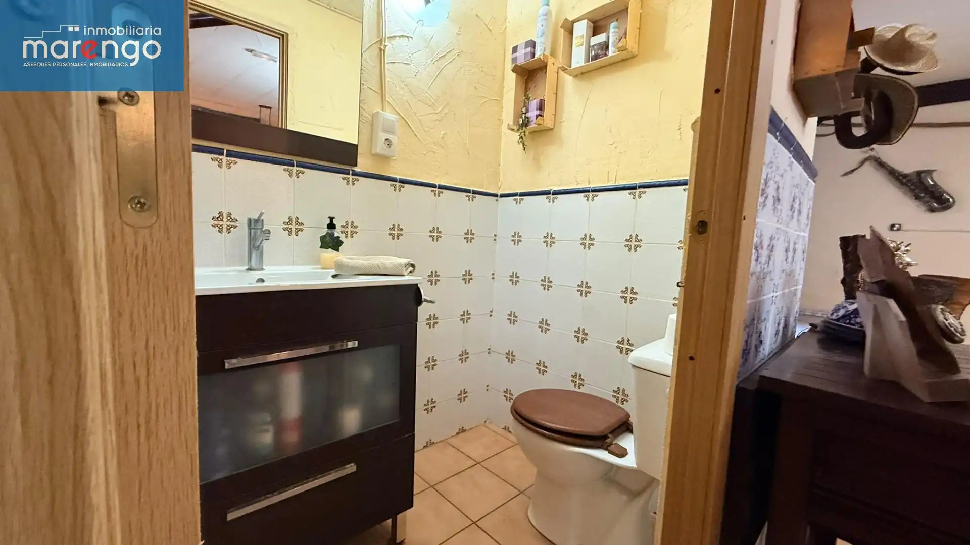 House for sale in Artana, imagen 2
