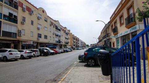 Foto 2 de Garatge en venda a N/a, San José de la Rinconada, Sevilla