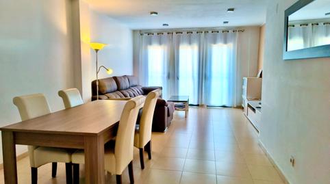 Foto 5 de Piso en venta en Plaça Joan Montmany, 2, Ullastrell, Barcelona