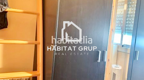 Photo 5 of Flat for sale in Santa Eugènia, Girona