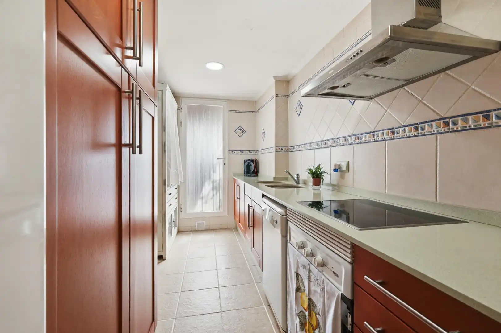 Attic for sale in LLEVANT, Benifaió
