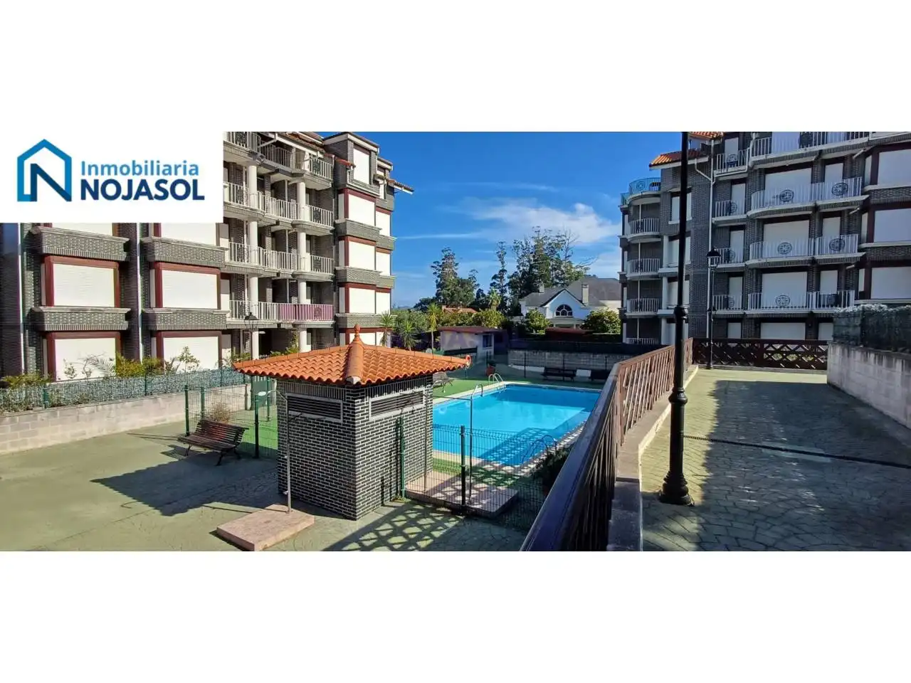 Mini appartamento con terrazza in vendita a Calle los pinares, imagen 39