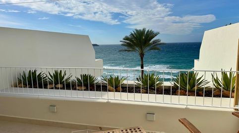 Photo 4 of Apartments for sale in Cala Vedella - Cala Tarida, Sant Josep de sa Talaia