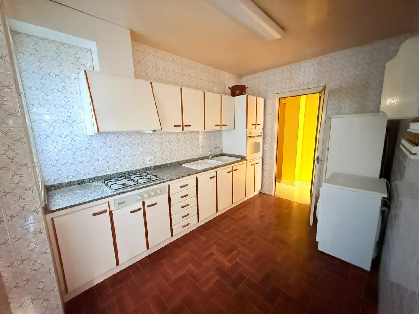 Wohnung mit Terrasse zum Verkauf in Carrer Uetam, imagen 12