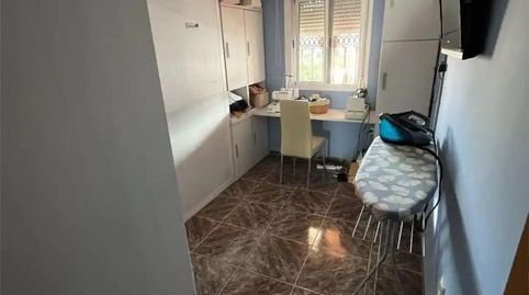 Foto 5 de Piso en venta en Calle Isla, 92, San José, Níjar