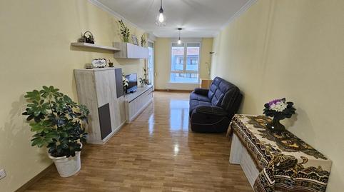 Photo 4 of Flat for sale in Urbieta, Estella / Lizarra, Navarra