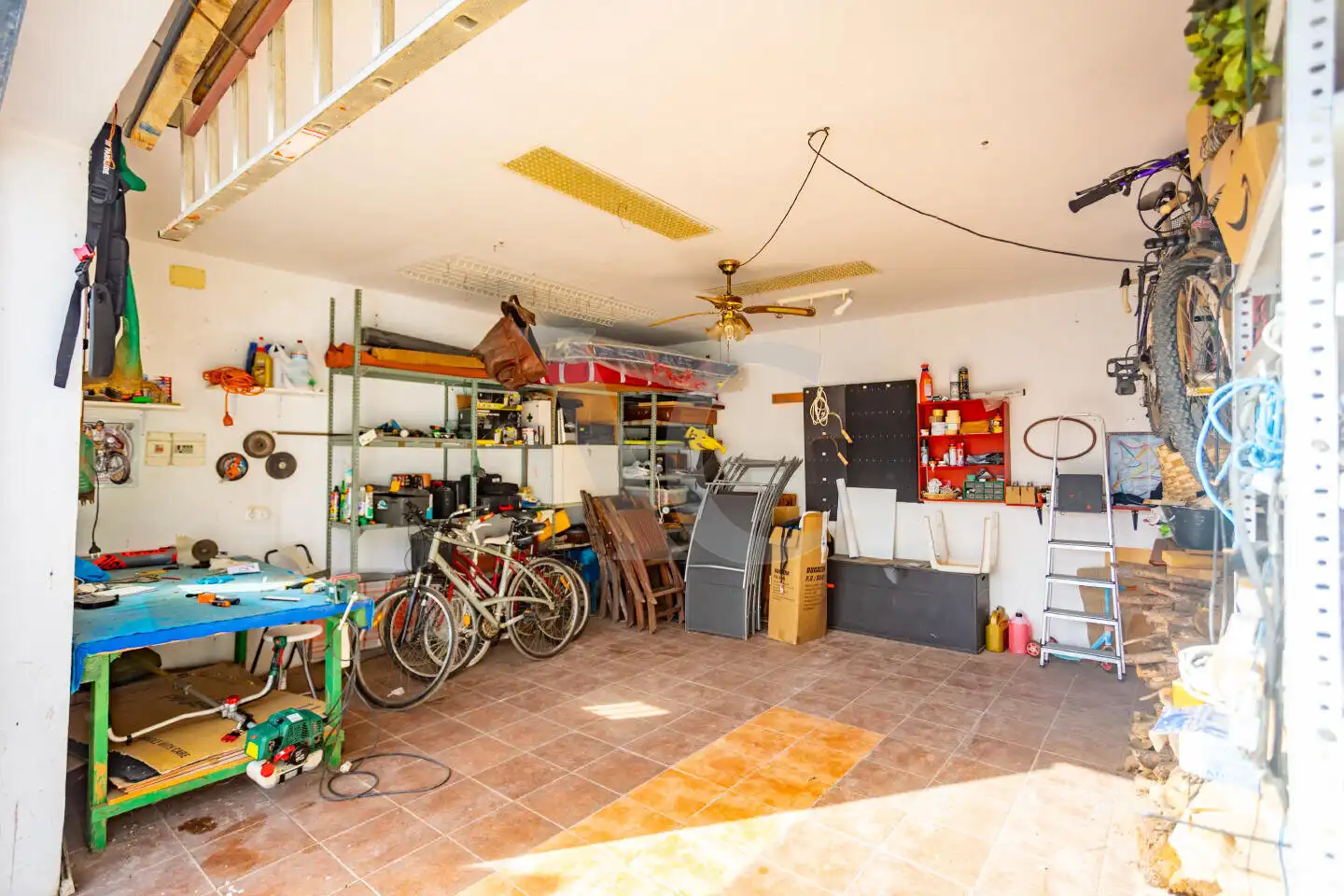 Houses for sale in Chiclana de la Frontera