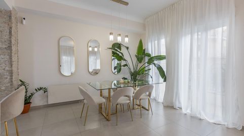 Foto 5 de Piso en venta en Pedro Antonio de Alarcon, Fígares, Granada Capital