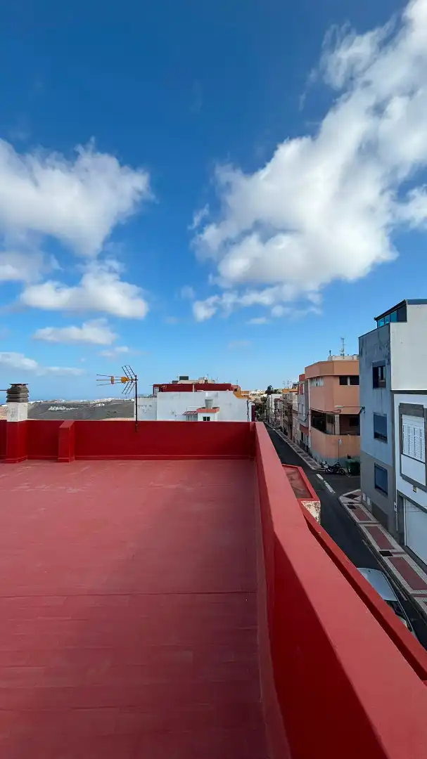 Mixte résidentiel à vendre à Calle Patagonia 11, imagen 30