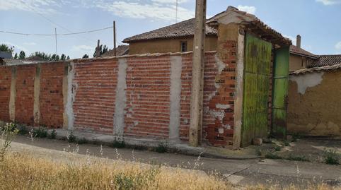 Foto 2 de Casa o xalet en venda a C Tercera Travesia, Espinosa de Cerrato, Palencia