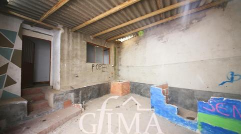 Photo 2 of House or chalet for sale in Campo de Criptana, Ciudad Real