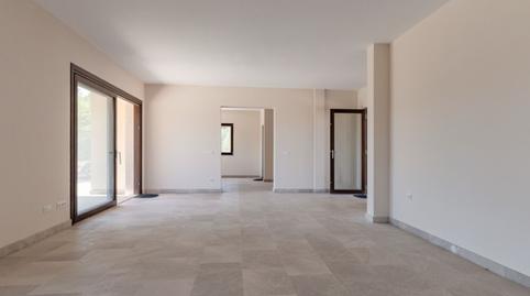 Photo 5 of Country homes for sale in Algaida, Illes Balears