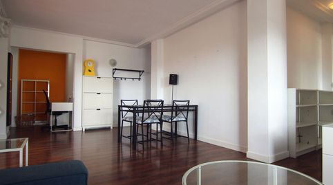 Foto 4 de Piso en venta en Calle Tostón, 4, Puerto Deportivo, Fuengirola