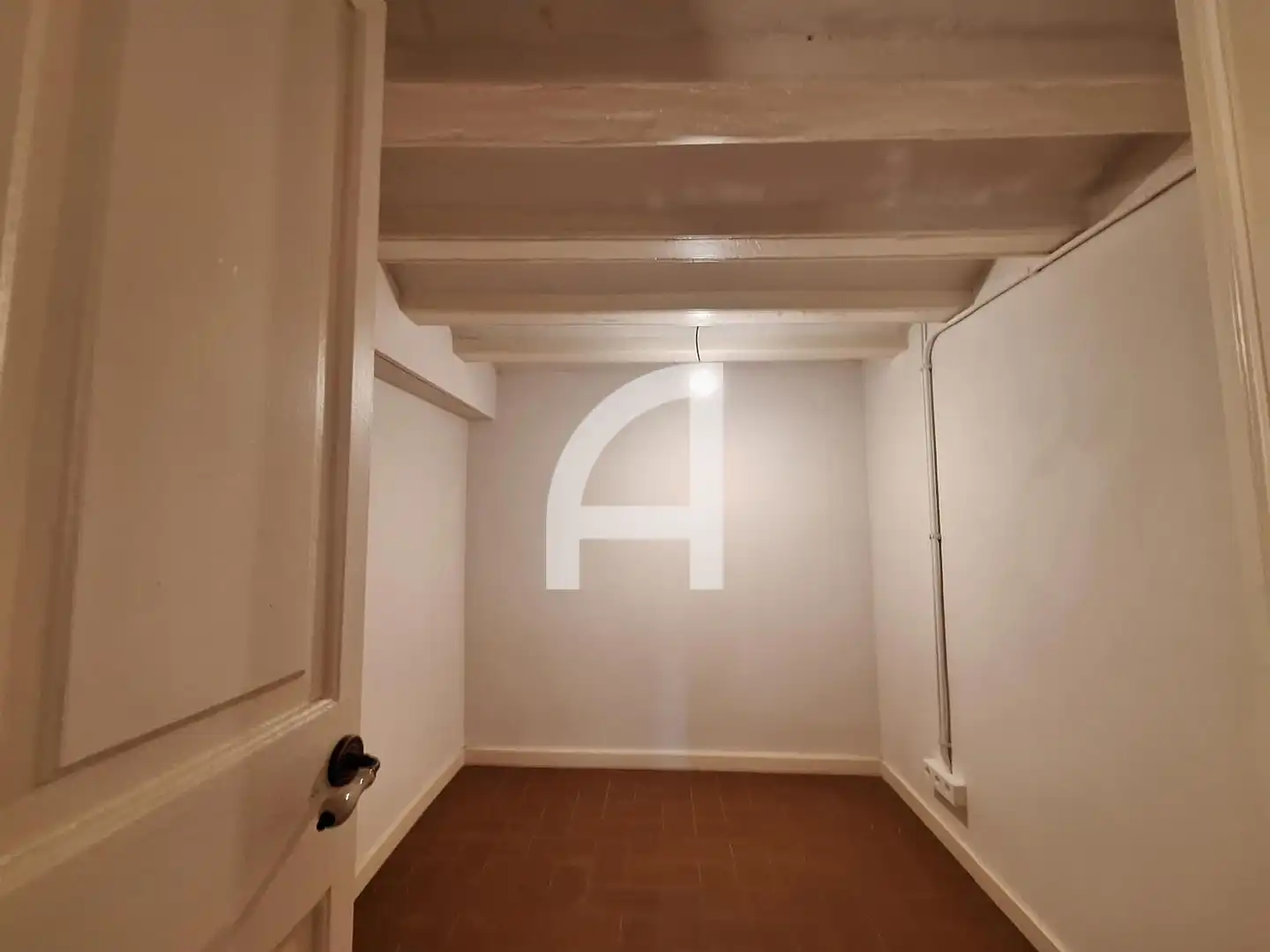 Oficina en venta en Barcelona con Aire acondicionado y Calefacción