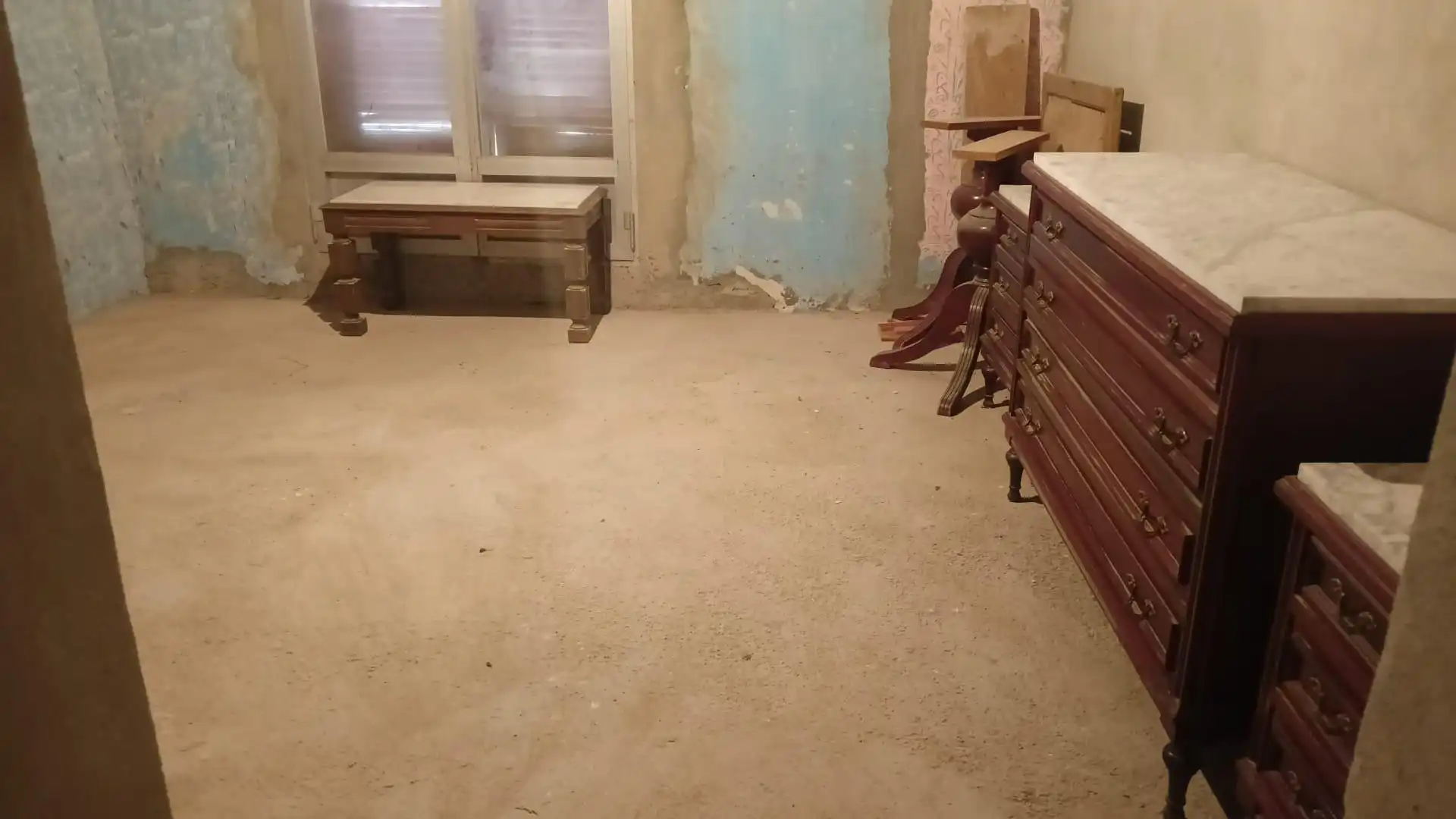 Casa adosada en venda en Riba-roja de Túria amb Terrassa i Traster