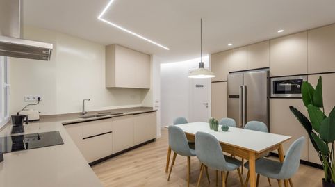 Foto 4 de Habitació a Azpilañaga, Pamplona / Iruña