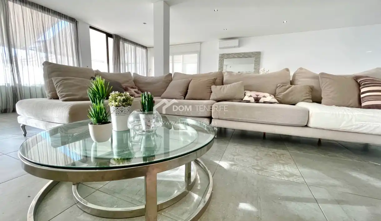 Maison avec terrasse à vendre à Costa Adeje, imagen 34
