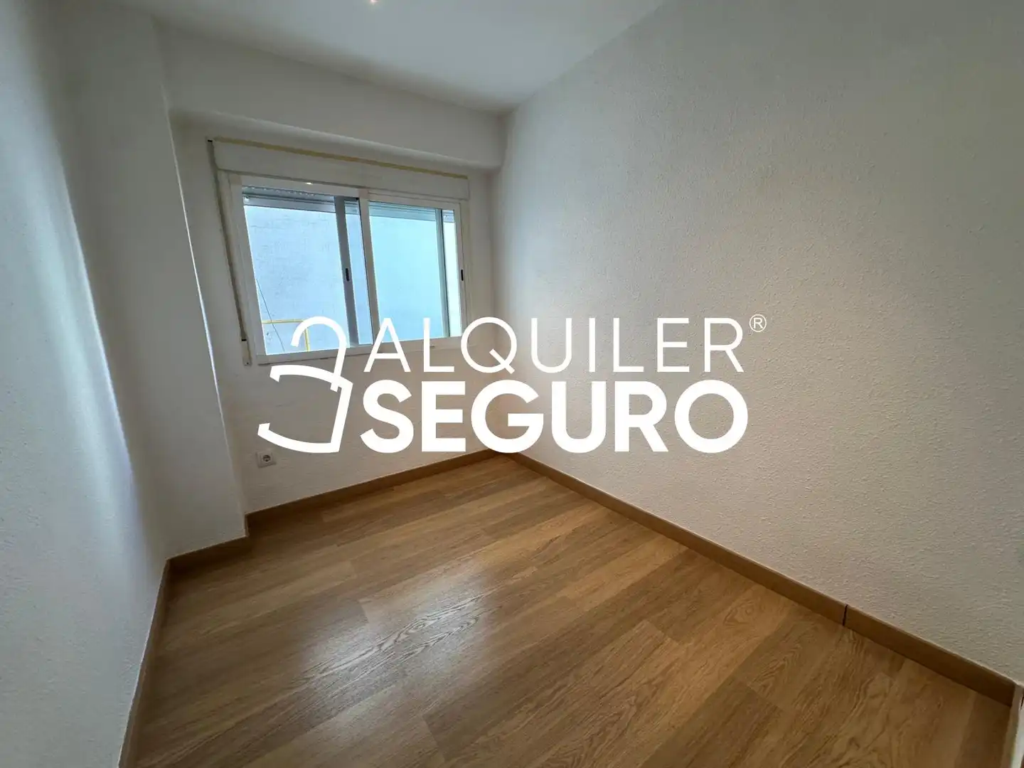 Flat with lift to rent in Mossen Fenollar, imagen 7