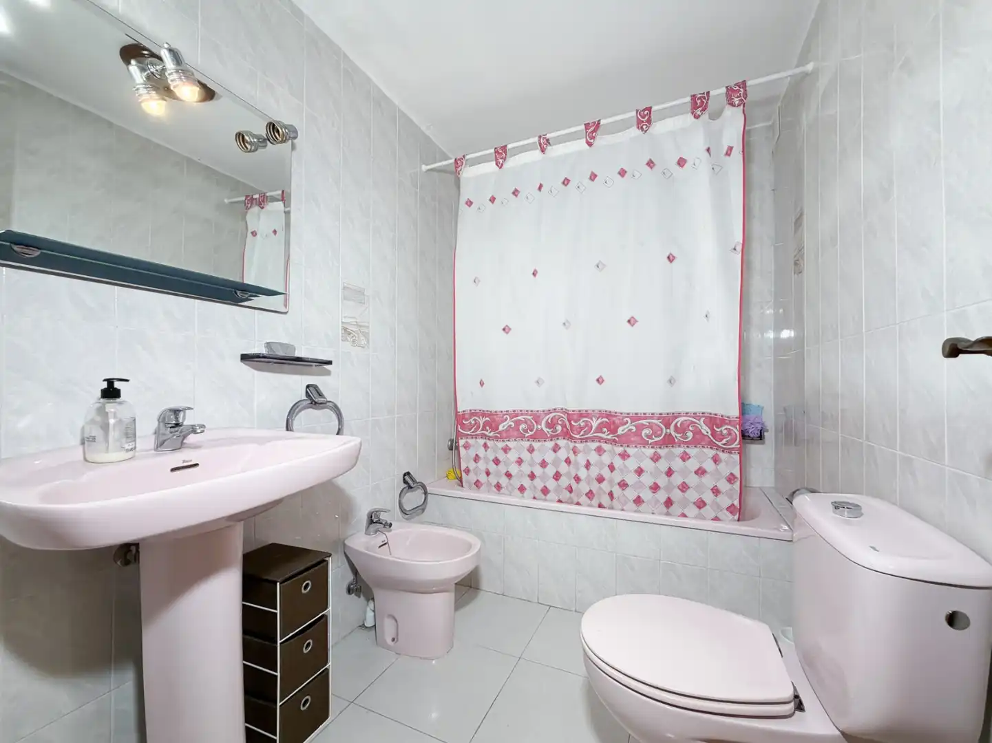 Bungalow con piscina en venta en La Font - Mezquitas, imagen 17