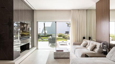 Photo 5 of Country house for sale in Las Lomas de Río Verde, Málaga