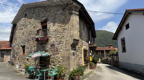 Photo 2 of Single-family semi-detached for sale in Ucieda - Pb Ucieda Abajo, 64, Ruente, Cantabria