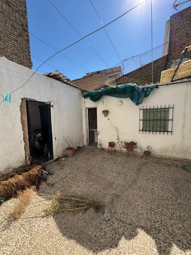 Maison à vendre à Tocina, imagen 8